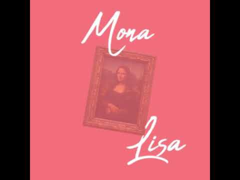 Mona Lisa Flamez