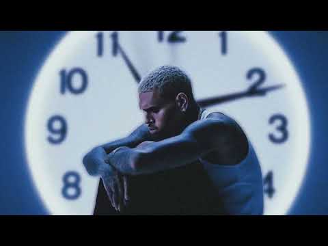 Chris Brown - Angel numbers (Long Version)