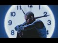Chris Brown Angel Numbers Long Version