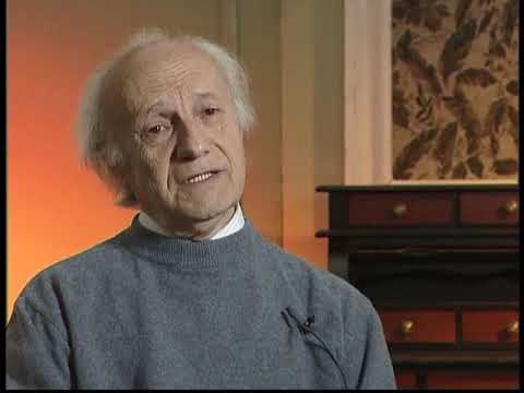 Život sa muzikom: Slobodan Atanacković