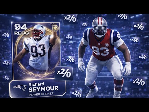 We Made HUGE Team Upgrades… (No Money Spent Ep #6)