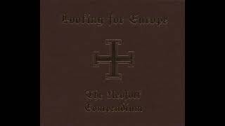 Nico - You Forget to Answer