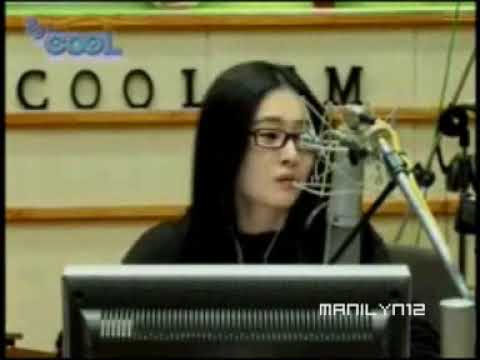 091029 Maybee's Volume Up w/ BEAST & MBLAQ 1/4