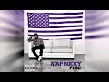 A$AP Rocky - Peso (Bass Boosted)