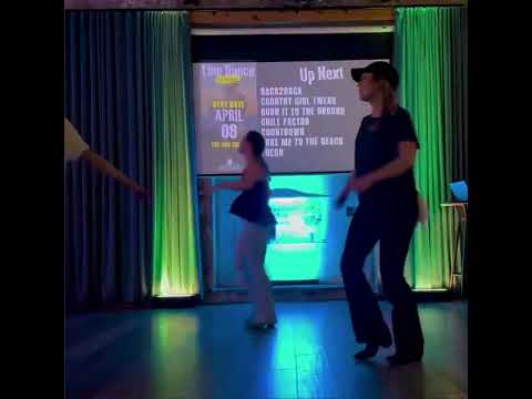 The Rowdy Cowboys: High-Energy Entertainment for Your Event