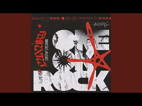 Video thumbnail for Vandalize