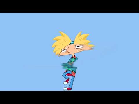 Mozzy x Ty Dolla Sign Type Beat 2018 - "Saucy" (Hip Hop / Rap Instrumental)