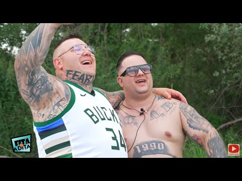 FITA CU ADITA - Pikachu, back home! Piciu organized a big party for him at the sheepfold!