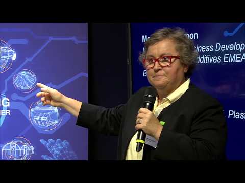 BASF @ K2019: Sustainable solutions for Plasticulture