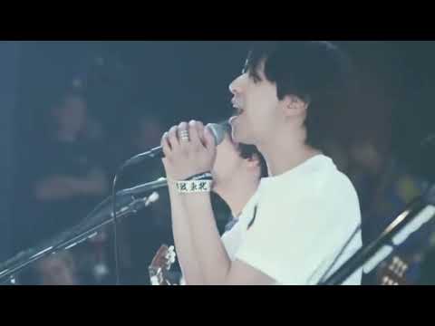 Asian Kung Fu-Generation - Haruka Kanata Live NANA-IRO ELECTRIC TOUR 2019