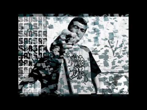 Sansar Salvo - Savaş Sanatı