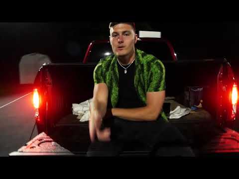 UTR BLVNCO - Texas (Official Video)