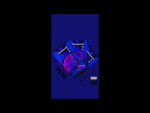 ASZ Balkanabis - smoke