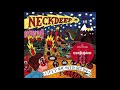 Neck Deep - December (Full Band Version)