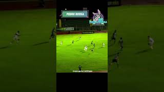 Gol do Coritiba - Pedro Rocha (Maringá 0x1 Coritiba) Paranaense 13/01/2026