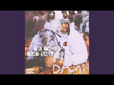 ZaZa (feat. Slim Bishop)