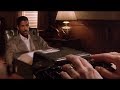 Ricochet Trailer 2 HD SD 1991