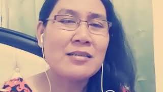 Download lagu Buah semangka berdaun sirih duet mp3 Download lagu Buah semangka berdaun sirih duet mp3