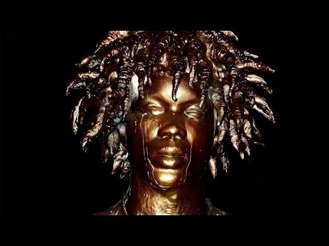 D4VD - SO LONG/ GOODBYE