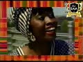 KANDA BONGO MAN SANA