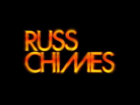 Russ Chimes - Expressway Mix Pt. 2 (1/3)