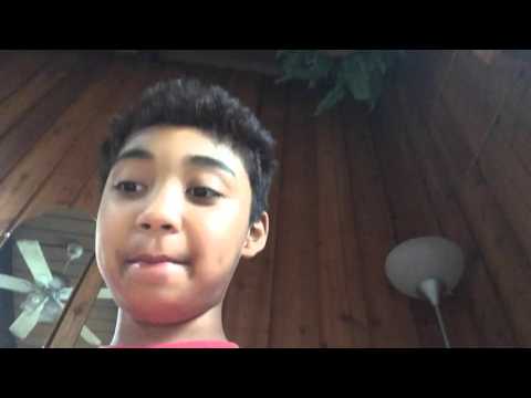 SUBCRIBE to the bloby bobs