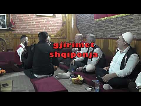 VLLEZRIT MURATI & FLORIM BERISHA 2025,N,AT PREKAZ PASKA RA STUHIA, NE ODEN MUZE TE ALI KRASNIQIT