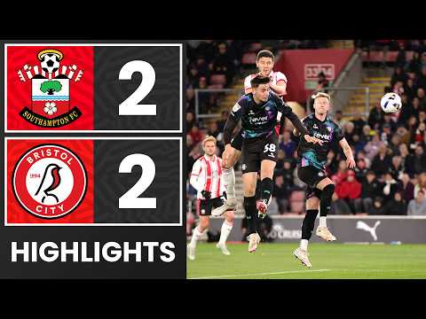 bg-highlight