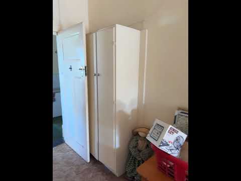 18 Upper Roy Street, Jeparit, VIC 3423, 2 slaapkamers, 1 badkamers, House