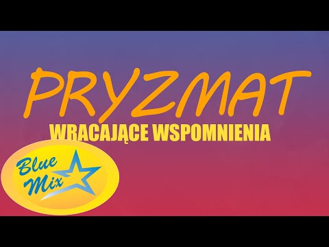 Pryzmat - Kierowca TIR-a