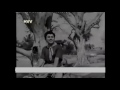 HDVidz In Kodekaru Chinnavaada Superhit Video Song Mundadugu 1958