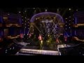 1st Performance - Pentatonix - ET (Katy Perry Ft ...