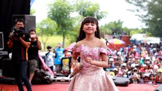 Download lagu TASYA ROSMALA  2018 - Juragan Empang - NEW ARIA NADA PEMALANG mp3