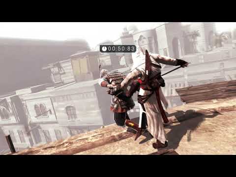 Assassin's Creed 2020 11 11 play movie