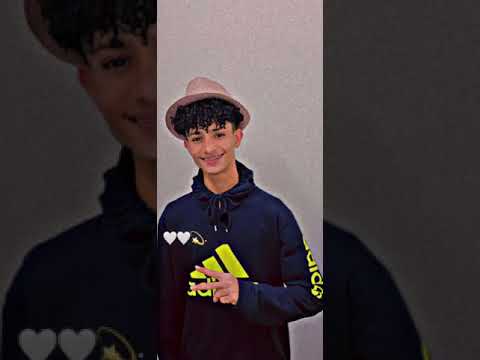 The Notorious BIG Om Kalthoum . ريمكس