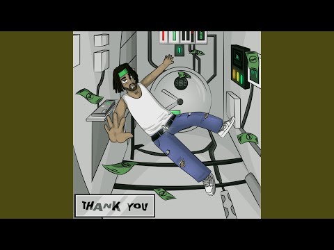 Video thumbnail for I Know