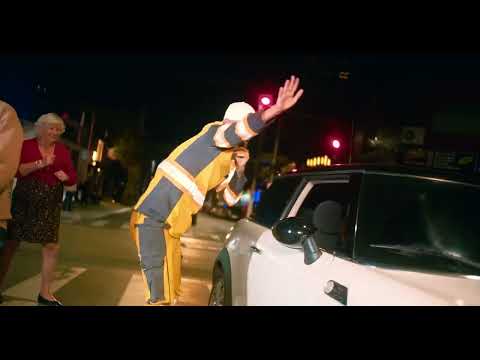 PRIMEIRA DIREITA TU PEGA A RETA - Mc Pedrin do Engenha & Dj Gouveia