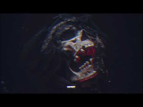 Killswitch Engage - My Curse (2021 Remaster)