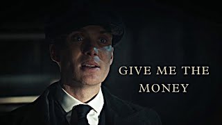 Download lagu How to deal with your Enemy - Thomas shelby | Peaky Blinders #shorts mp3 Download lagu How to deal with your Enemy - Thomas shelby | Peaky Blinders #shorts mp3