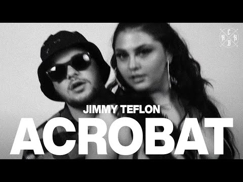 Acrobat (feat. Doc Dolla, OW Tubbz & Papi Dano)