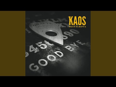 Danse Macabre (Somniphobia)