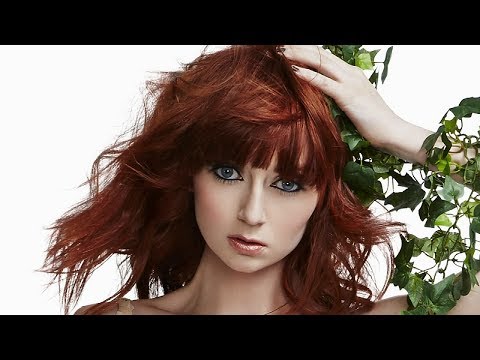 Download link Youtube: America's Next Top Model Cycle 20 