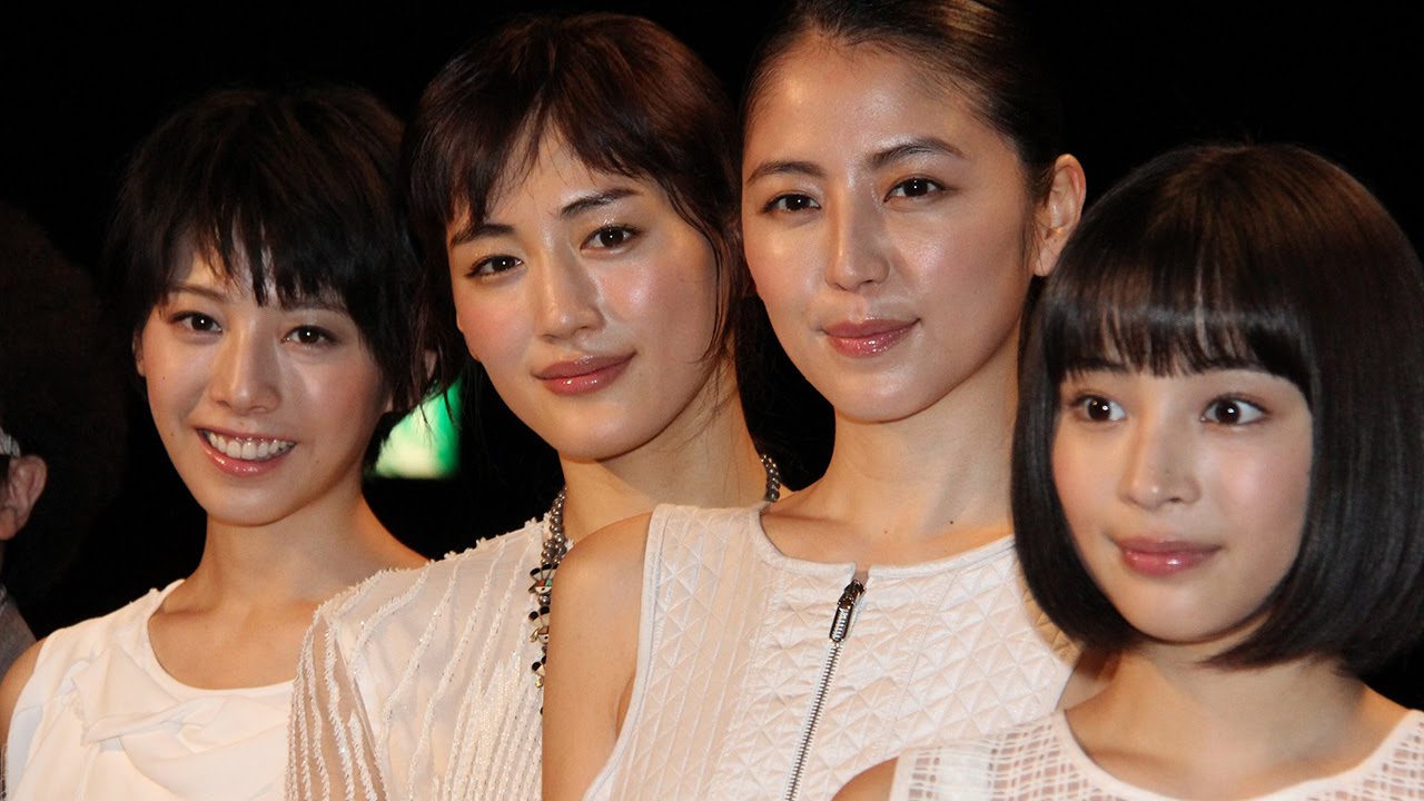 長澤まさみ 大胆ドレスで背中と美脚披露 毎日キレイ 長澤まさみ 大胆ドレスで背中と美脚披露 毎日キレイ