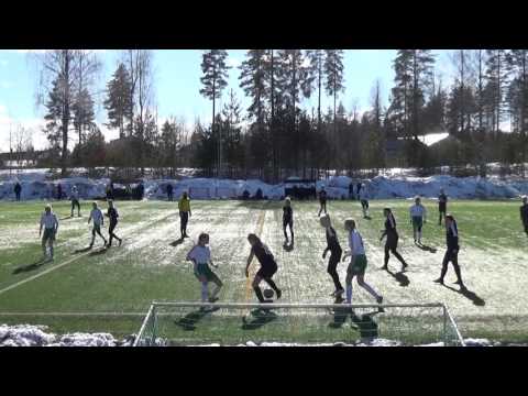 D13 PSL Pallokissat - KPV-yj - 20170422