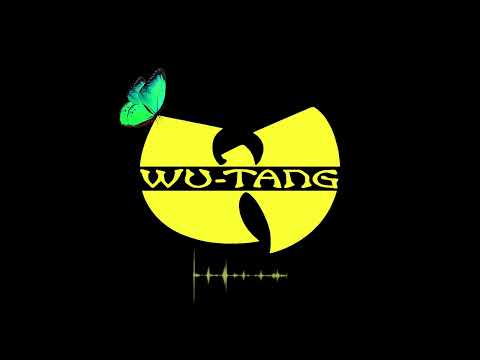 Crazy town feat Wu-Tang Clan (mashup)