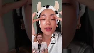 Bad Influencer Marketing Ruining the internet 😳