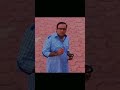 Jethalal Deepu Bhatia00 360p