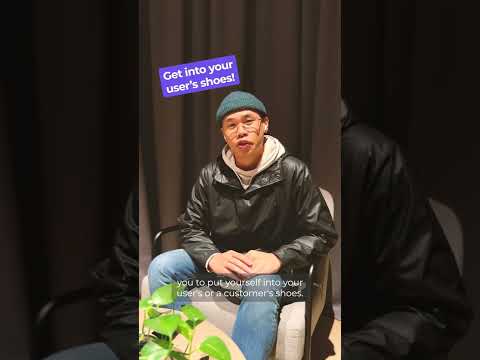 What is the role of a Product Designer