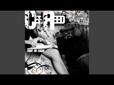 Straight Buzzin' (feat. Matikhan)