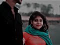 Enathu Uyire Enathu Uyire Songs Whatsapp Status Male Version Bheema Movie Tamil